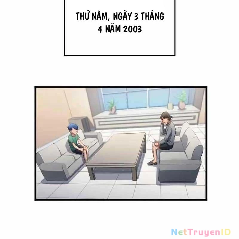 Thiên Phú Bóng Đá, Tất Cả Đều Là Của Tôi! Chapter 29 - 2