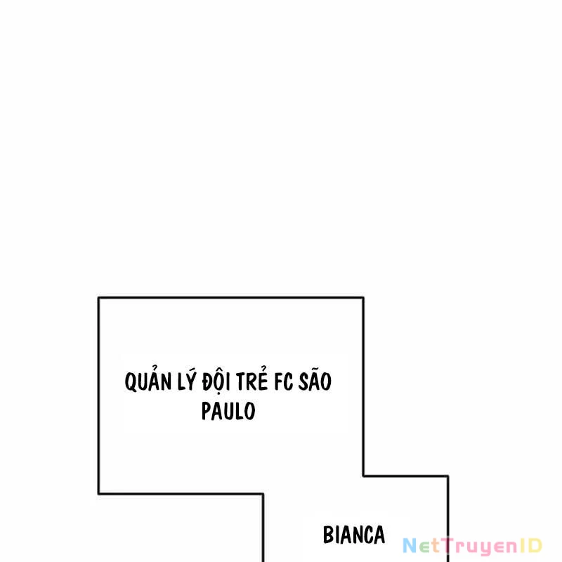Thiên Phú Bóng Đá, Tất Cả Đều Là Của Tôi! Chapter 29 - 3