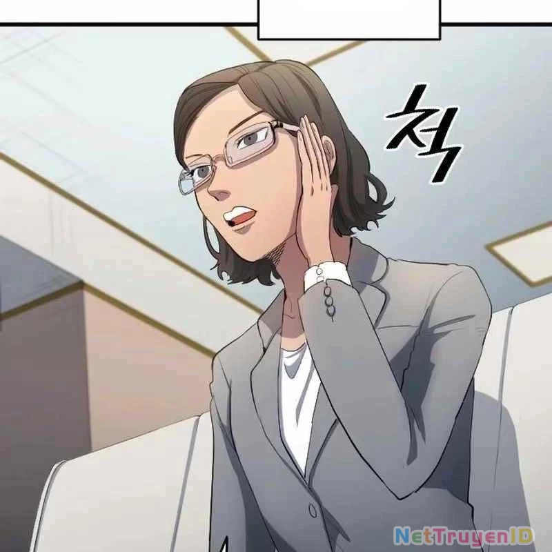 Thiên Phú Bóng Đá, Tất Cả Đều Là Của Tôi! Chapter 29 - 4