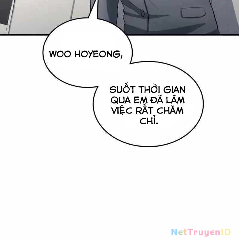 Thiên Phú Bóng Đá, Tất Cả Đều Là Của Tôi! Chapter 29 - 5