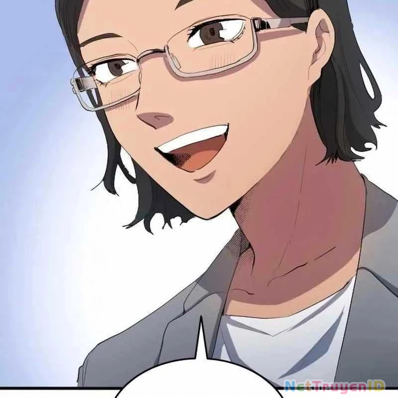 Thiên Phú Bóng Đá, Tất Cả Đều Là Của Tôi! Chapter 29 - 8