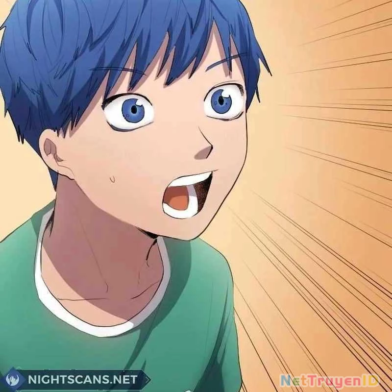 Thiên Phú Bóng Đá, Tất Cả Đều Là Của Tôi! Chapter 29 - 10