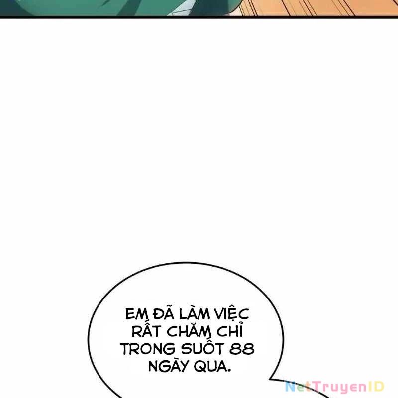 Thiên Phú Bóng Đá, Tất Cả Đều Là Của Tôi! Chapter 29 - 11