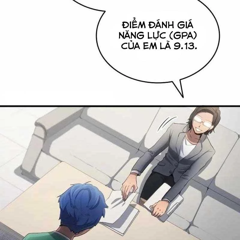 Thiên Phú Bóng Đá, Tất Cả Đều Là Của Tôi! Chapter 29 - 12