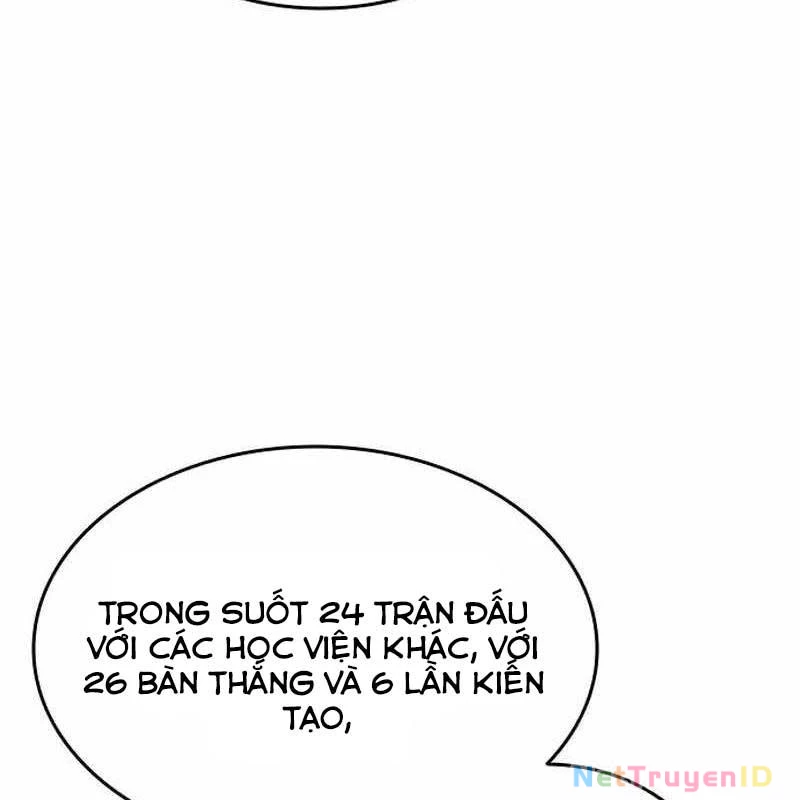 Thiên Phú Bóng Đá, Tất Cả Đều Là Của Tôi! Chapter 29 - 14