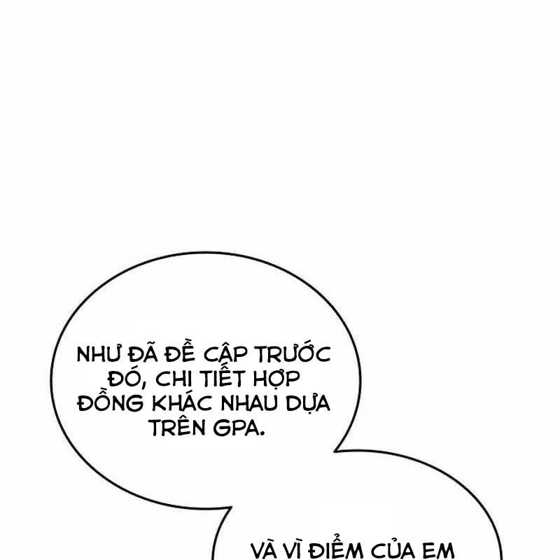 Thiên Phú Bóng Đá, Tất Cả Đều Là Của Tôi! Chapter 29 - 17