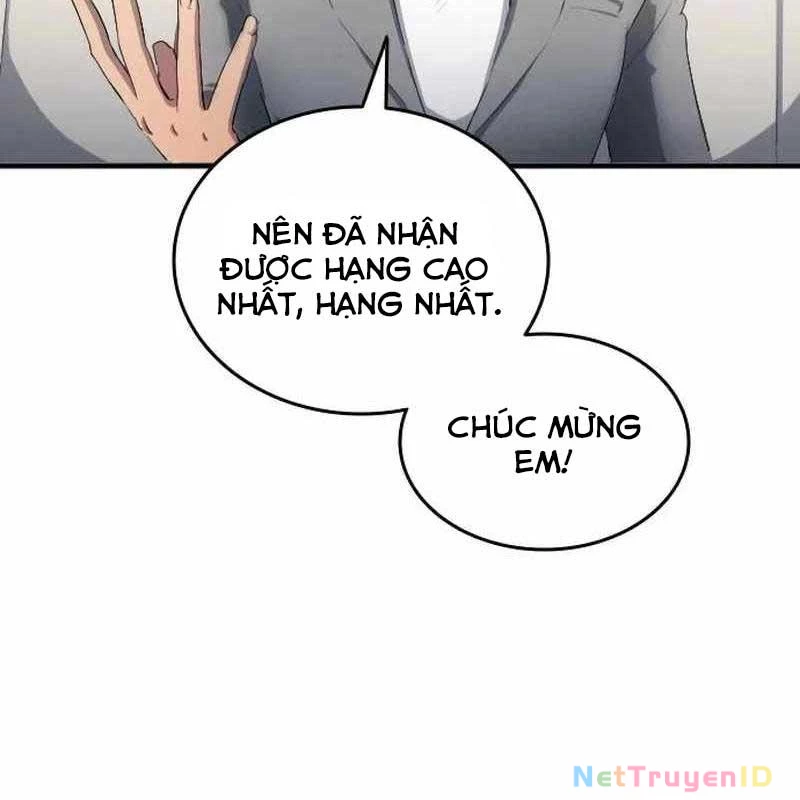 Thiên Phú Bóng Đá, Tất Cả Đều Là Của Tôi! Chapter 29 - 19