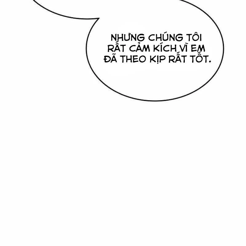 Thiên Phú Bóng Đá, Tất Cả Đều Là Của Tôi! Chapter 29 - 24