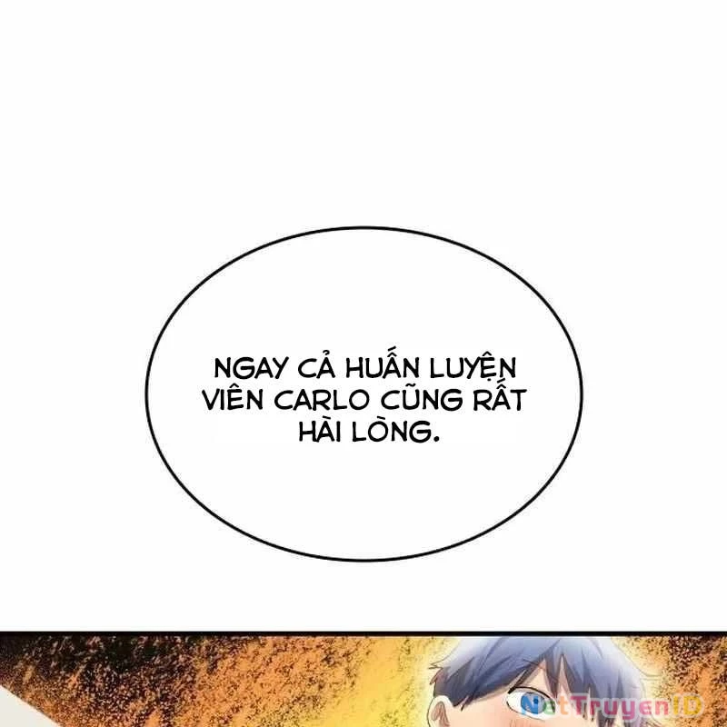 Thiên Phú Bóng Đá, Tất Cả Đều Là Của Tôi! Chapter 29 - 25