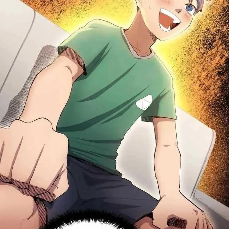 Thiên Phú Bóng Đá, Tất Cả Đều Là Của Tôi! Chapter 29 - 26