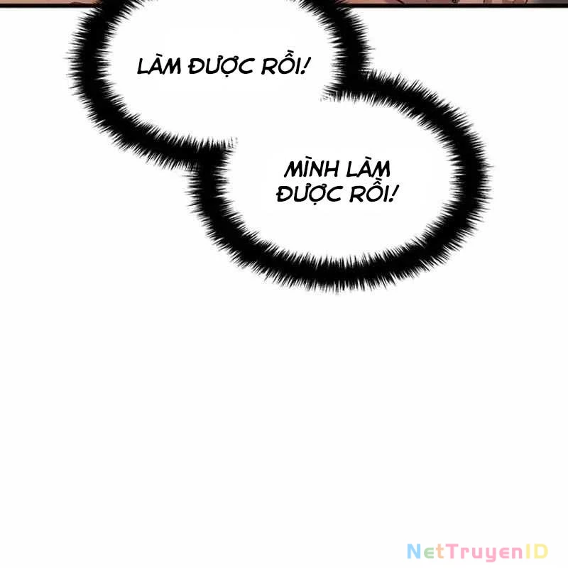 Thiên Phú Bóng Đá, Tất Cả Đều Là Của Tôi! Chapter 29 - 27