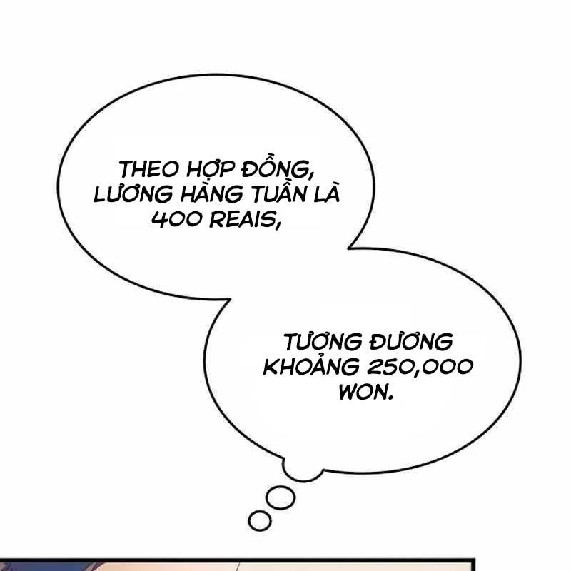 Thiên Phú Bóng Đá, Tất Cả Đều Là Của Tôi! Chapter 29 - 28