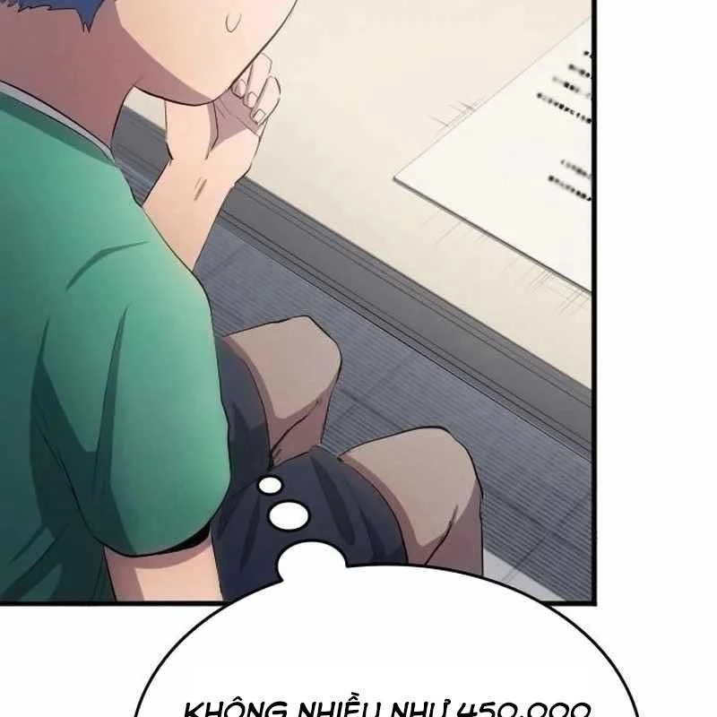 Thiên Phú Bóng Đá, Tất Cả Đều Là Của Tôi! Chapter 29 - 29