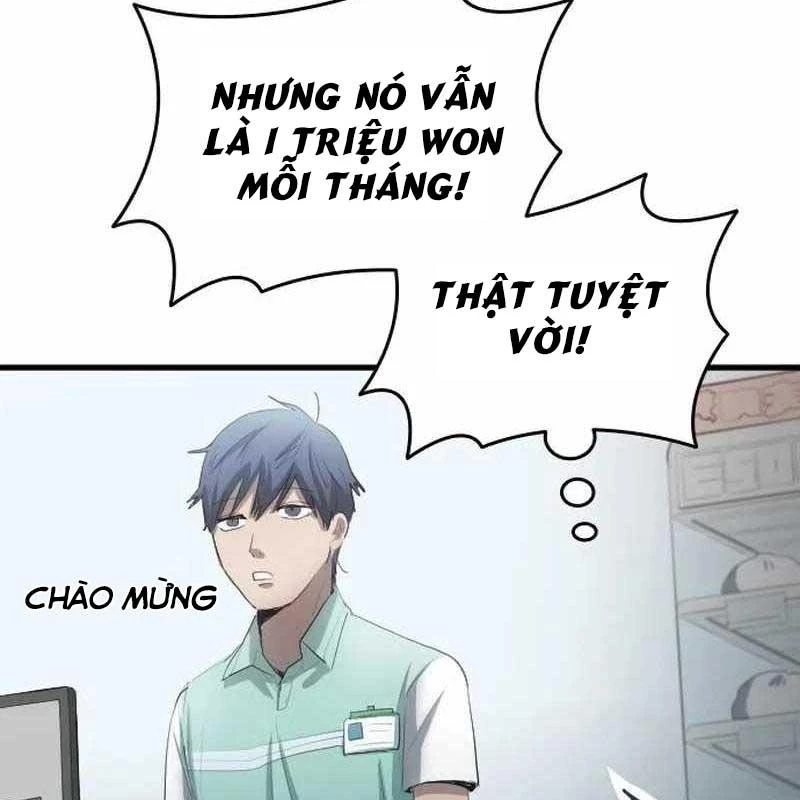 Thiên Phú Bóng Đá, Tất Cả Đều Là Của Tôi! Chapter 29 - 31