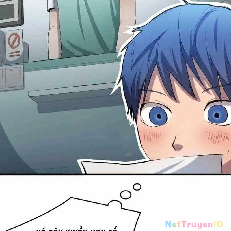 Thiên Phú Bóng Đá, Tất Cả Đều Là Của Tôi! Chapter 29 - 32