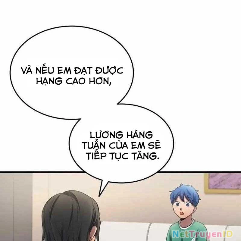 Thiên Phú Bóng Đá, Tất Cả Đều Là Của Tôi! Chapter 29 - 34