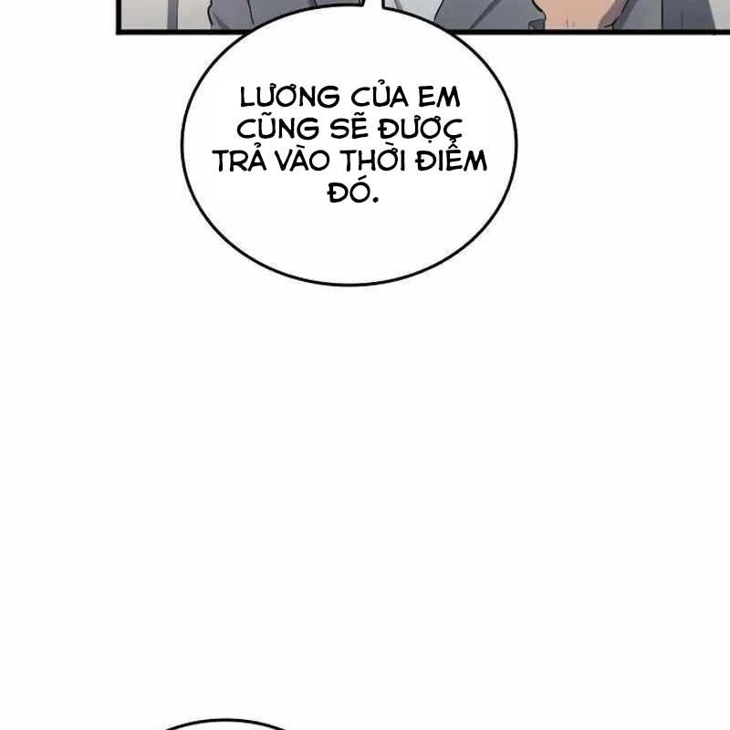 Thiên Phú Bóng Đá, Tất Cả Đều Là Của Tôi! Chapter 29 - 39