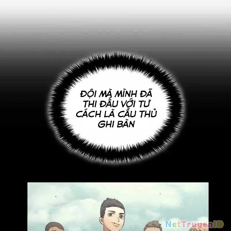 Thiên Phú Bóng Đá, Tất Cả Đều Là Của Tôi! Chapter 29 - 42