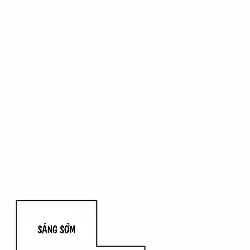Thiên Phú Bóng Đá, Tất Cả Đều Là Của Tôi! Chapter 29 - 47