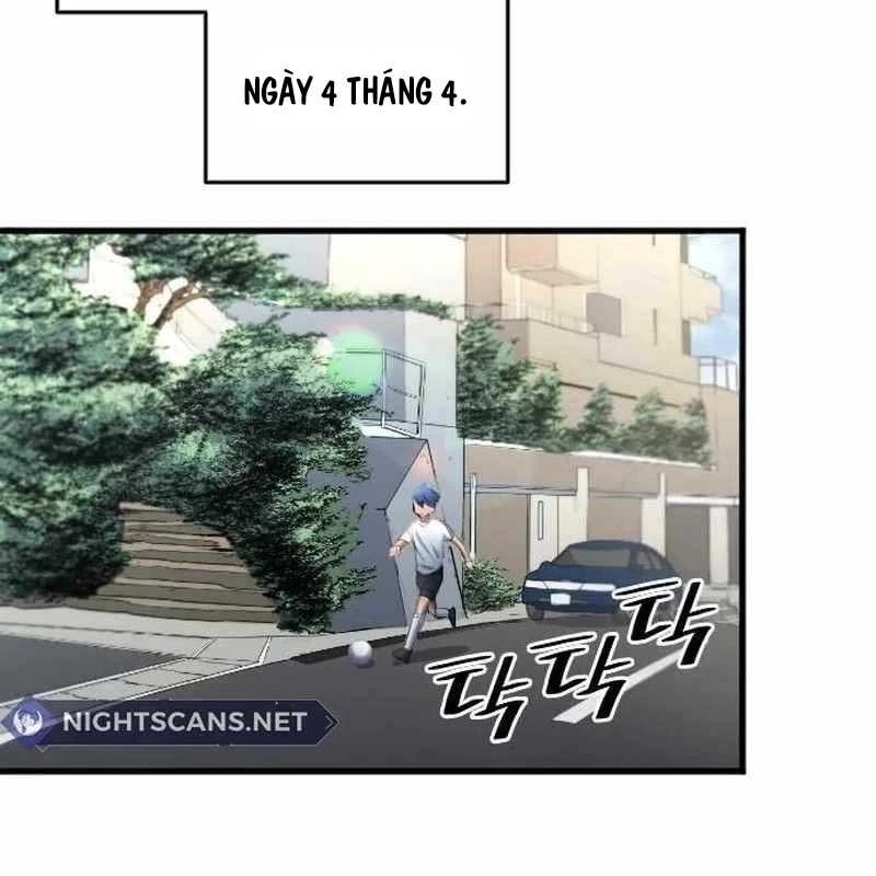 Thiên Phú Bóng Đá, Tất Cả Đều Là Của Tôi! Chapter 29 - 48