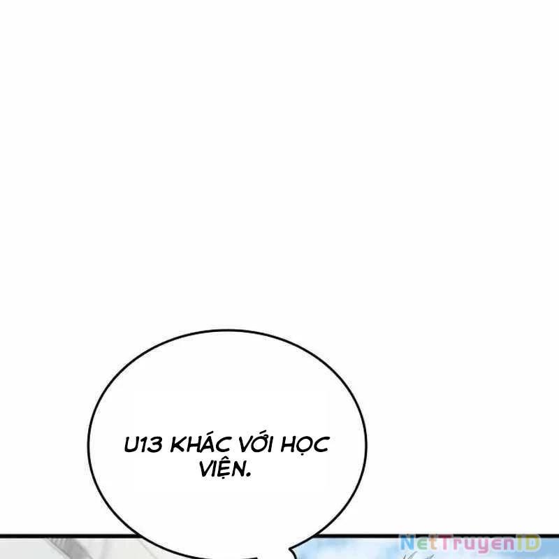 Thiên Phú Bóng Đá, Tất Cả Đều Là Của Tôi! Chapter 29 - 49