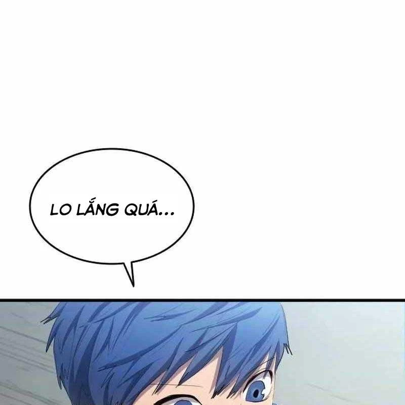 Thiên Phú Bóng Đá, Tất Cả Đều Là Của Tôi! Chapter 29 - 52