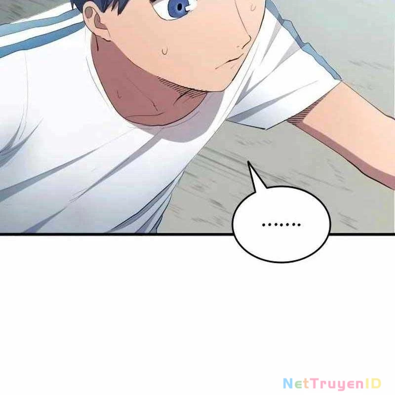 Thiên Phú Bóng Đá, Tất Cả Đều Là Của Tôi! Chapter 29 - 53