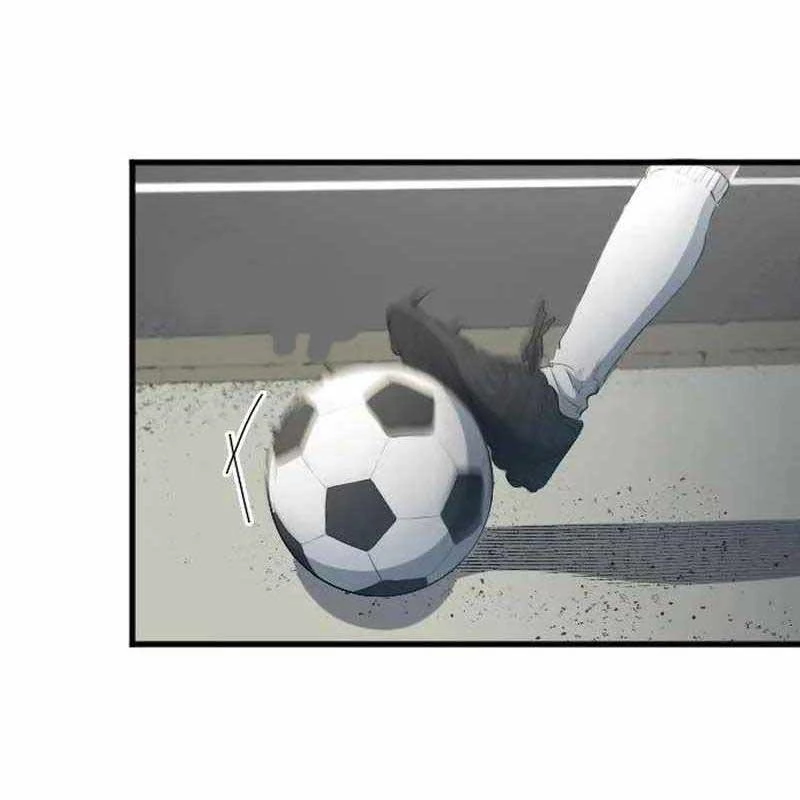 Thiên Phú Bóng Đá, Tất Cả Đều Là Của Tôi! Chapter 29 - 54