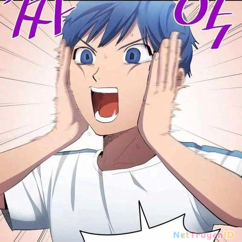 Thiên Phú Bóng Đá, Tất Cả Đều Là Của Tôi! Chapter 29 - 56