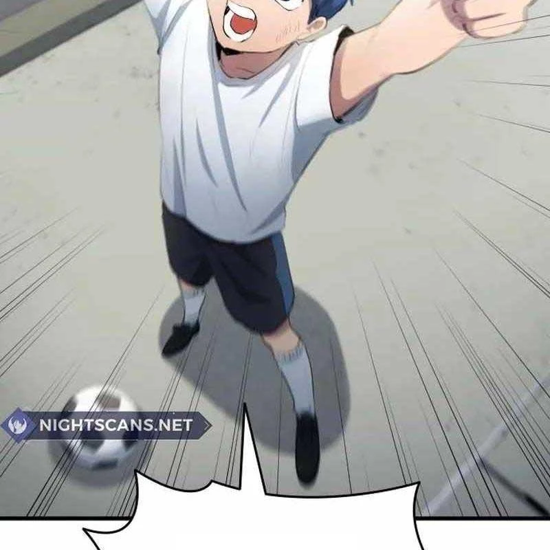 Thiên Phú Bóng Đá, Tất Cả Đều Là Của Tôi! Chapter 29 - 59