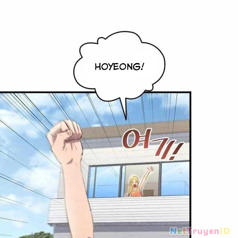 Thiên Phú Bóng Đá, Tất Cả Đều Là Của Tôi! Chapter 29 - 61