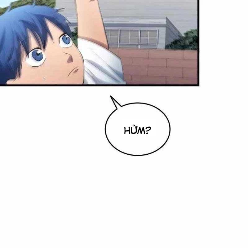 Thiên Phú Bóng Đá, Tất Cả Đều Là Của Tôi! Chapter 29 - 62