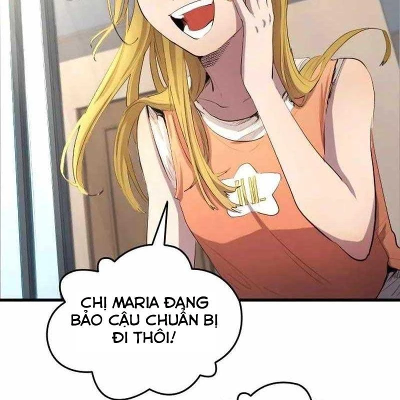 Thiên Phú Bóng Đá, Tất Cả Đều Là Của Tôi! Chapter 29 - 64