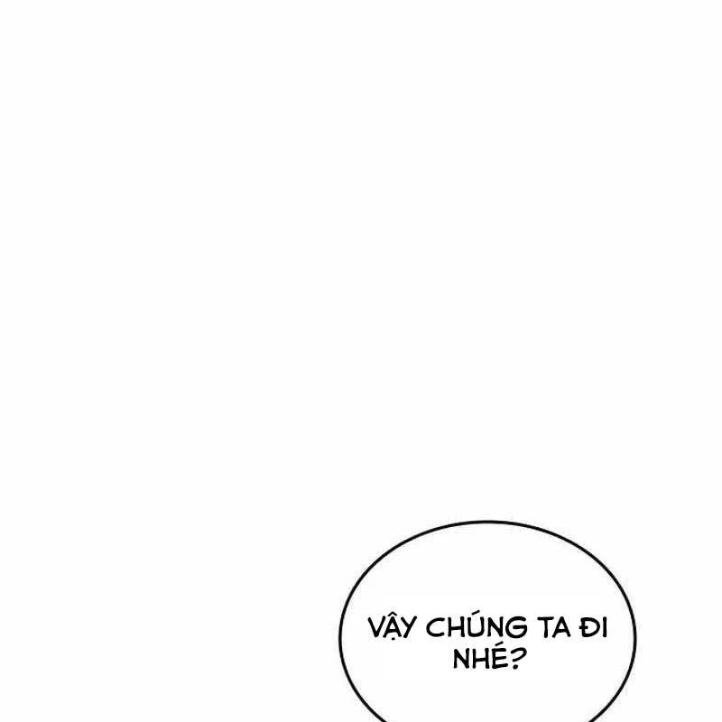 Thiên Phú Bóng Đá, Tất Cả Đều Là Của Tôi! Chapter 29 - 66