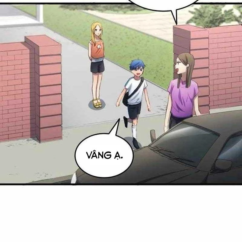 Thiên Phú Bóng Đá, Tất Cả Đều Là Của Tôi! Chapter 29 - 67