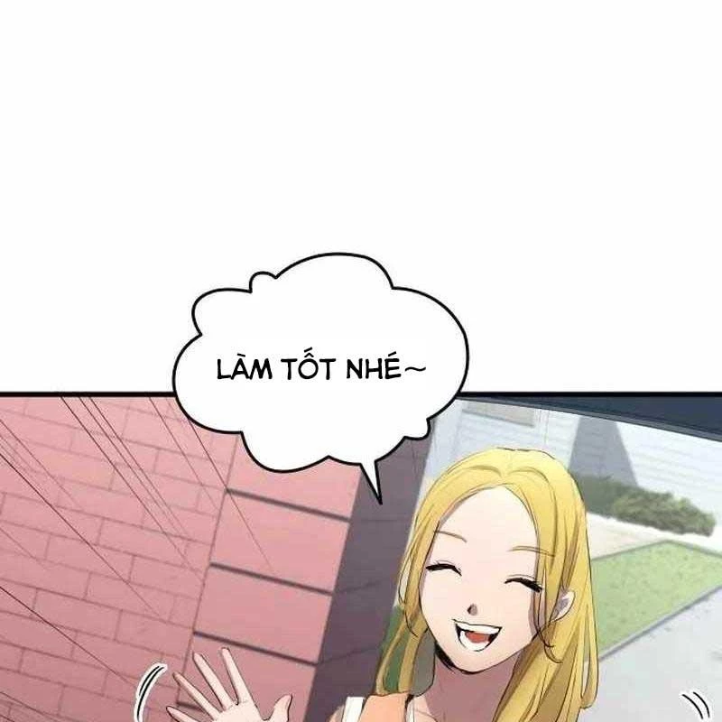 Thiên Phú Bóng Đá, Tất Cả Đều Là Của Tôi! Chapter 29 - 68