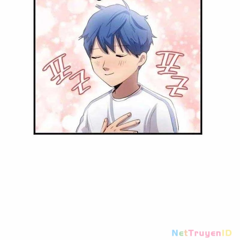 Thiên Phú Bóng Đá, Tất Cả Đều Là Của Tôi! Chapter 29 - 71