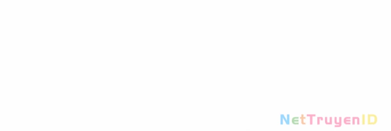 Thiên Phú Bóng Đá, Tất Cả Đều Là Của Tôi! Chapter 29 - 72