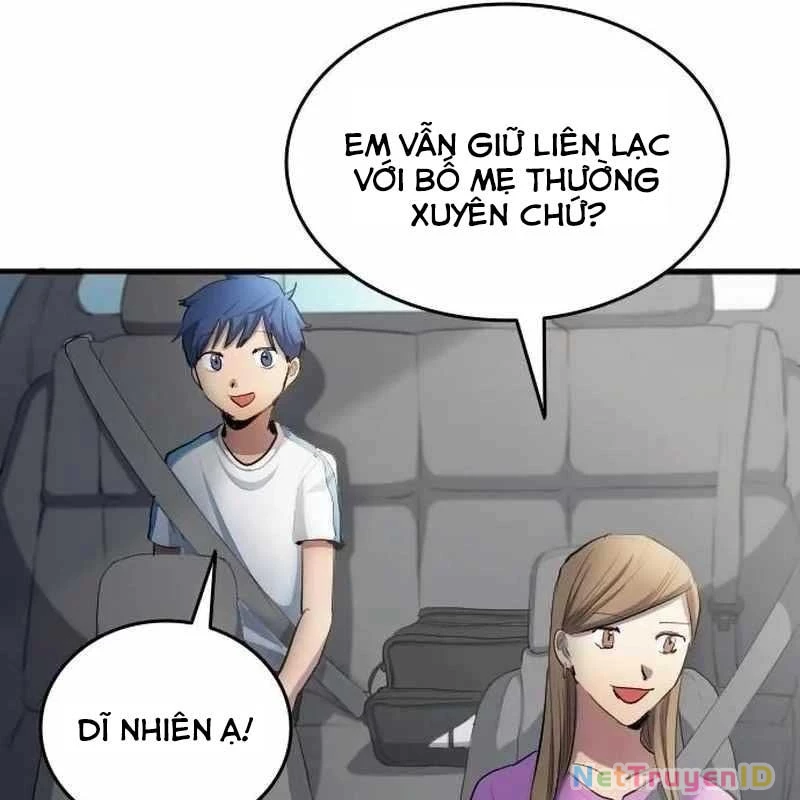 Thiên Phú Bóng Đá, Tất Cả Đều Là Của Tôi! Chapter 29 - 73