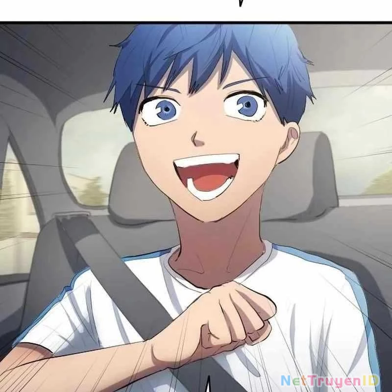 Thiên Phú Bóng Đá, Tất Cả Đều Là Của Tôi! Chapter 29 - 76