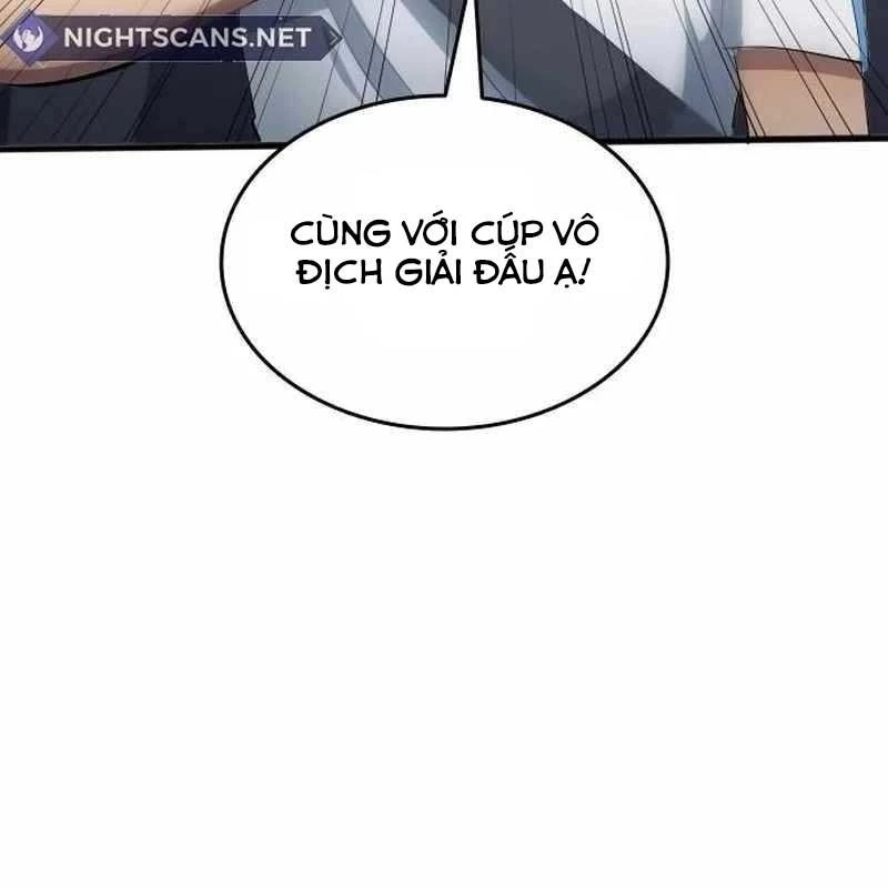 Thiên Phú Bóng Đá, Tất Cả Đều Là Của Tôi! Chapter 29 - 77