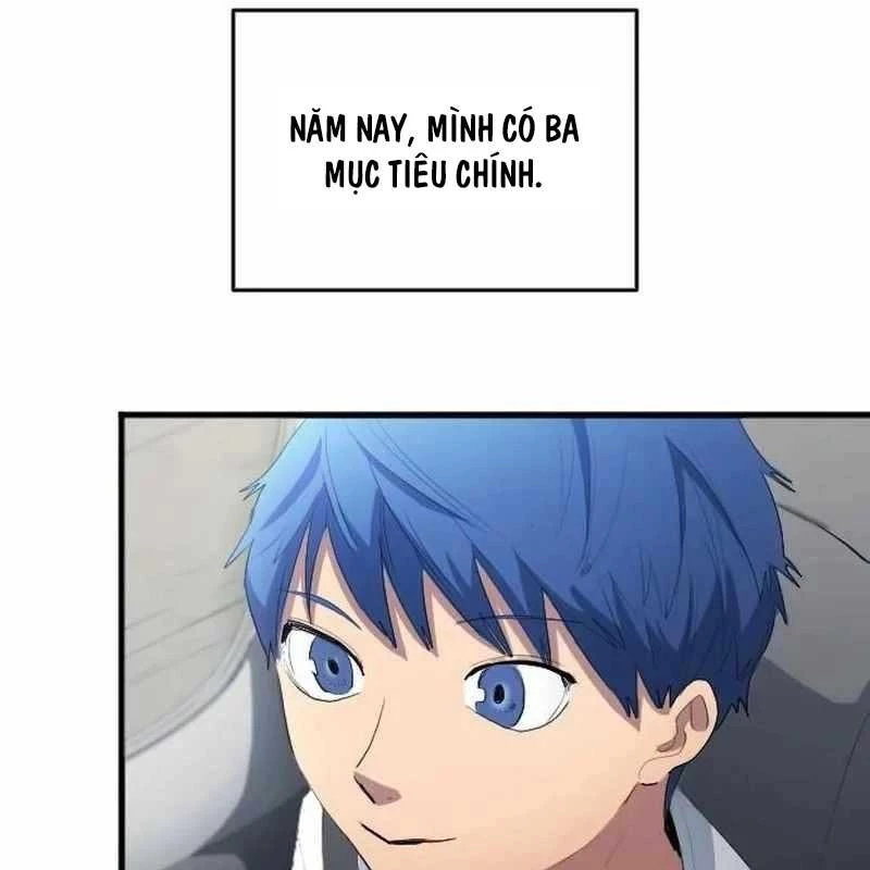 Thiên Phú Bóng Đá, Tất Cả Đều Là Của Tôi! Chapter 29 - 80