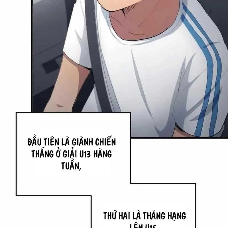 Thiên Phú Bóng Đá, Tất Cả Đều Là Của Tôi! Chapter 29 - 81