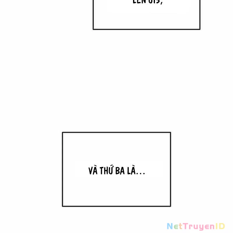 Thiên Phú Bóng Đá, Tất Cả Đều Là Của Tôi! Chapter 29 - 82