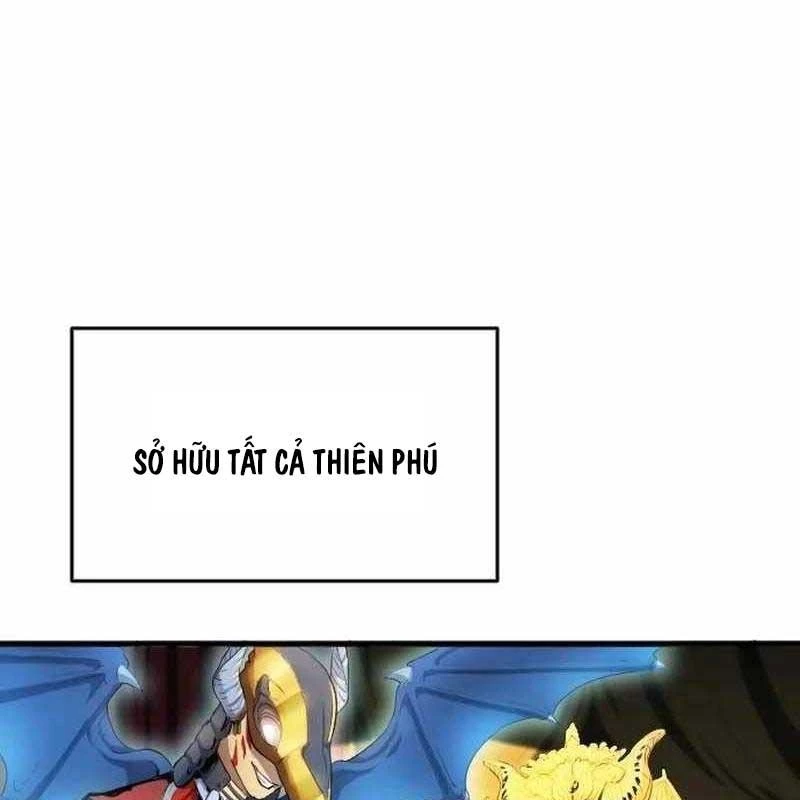 Thiên Phú Bóng Đá, Tất Cả Đều Là Của Tôi! Chapter 29 - 83
