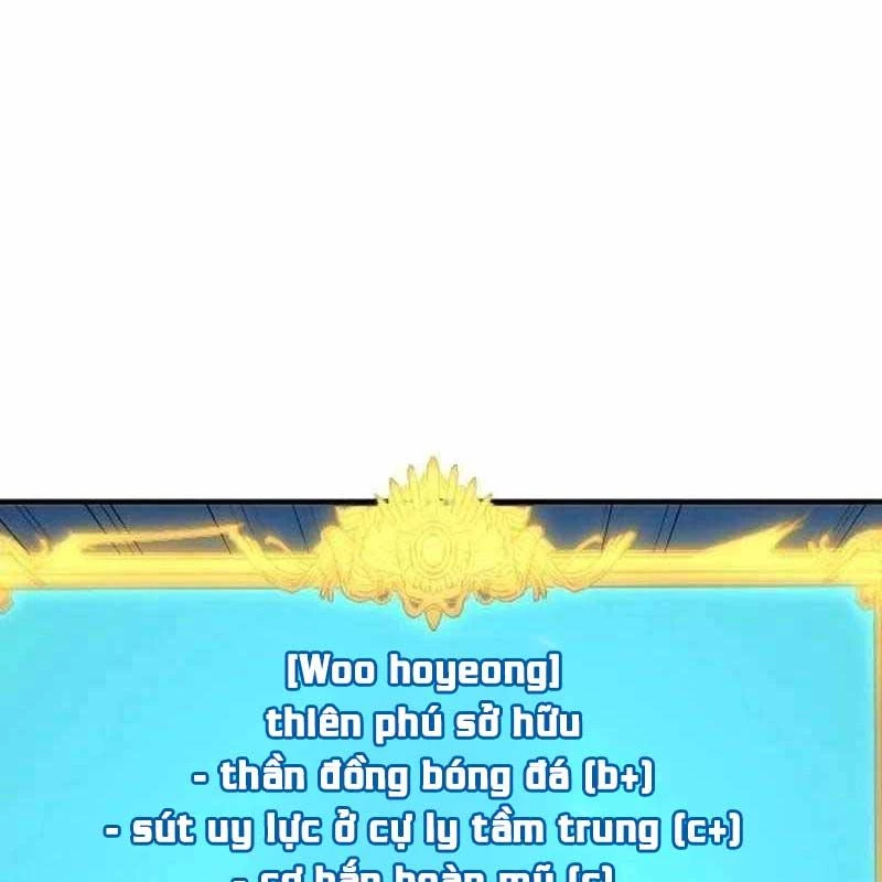 Thiên Phú Bóng Đá, Tất Cả Đều Là Của Tôi! Chapter 29 - 86