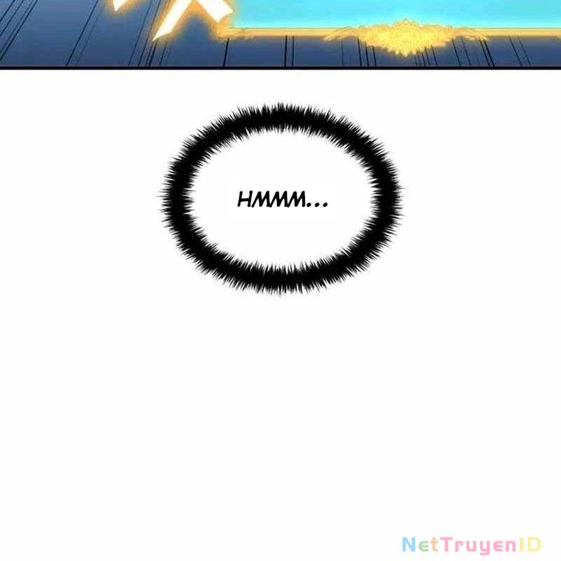 Thiên Phú Bóng Đá, Tất Cả Đều Là Của Tôi! Chapter 29 - 88