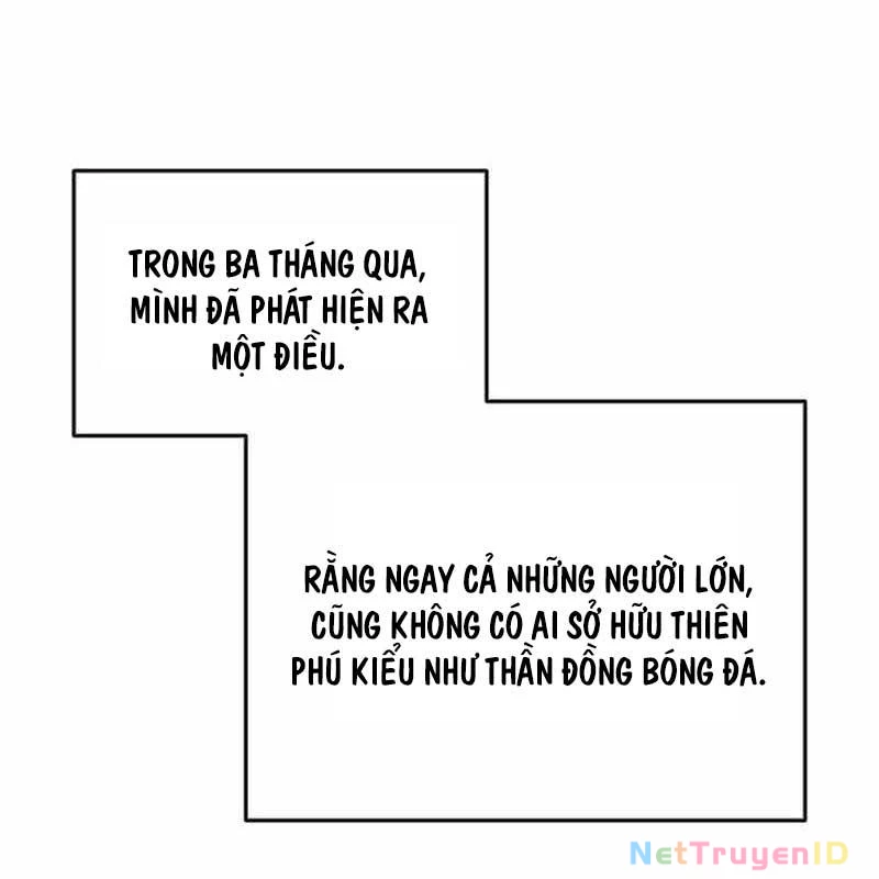 Thiên Phú Bóng Đá, Tất Cả Đều Là Của Tôi! Chapter 29 - 89