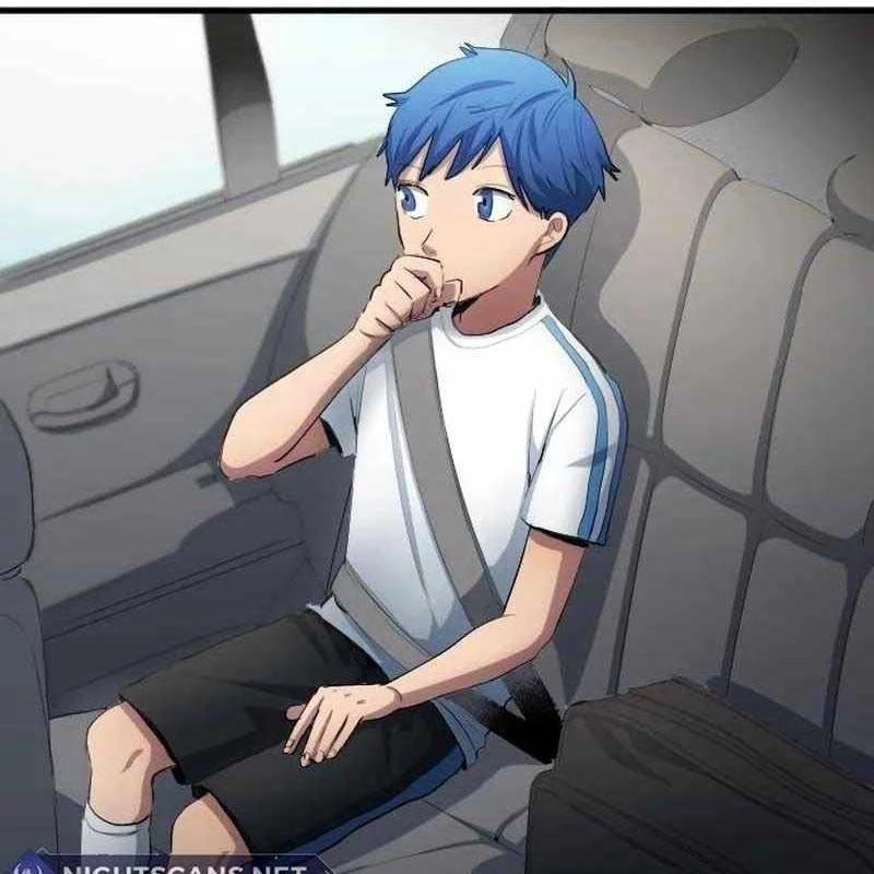 Thiên Phú Bóng Đá, Tất Cả Đều Là Của Tôi! Chapter 29 - 90