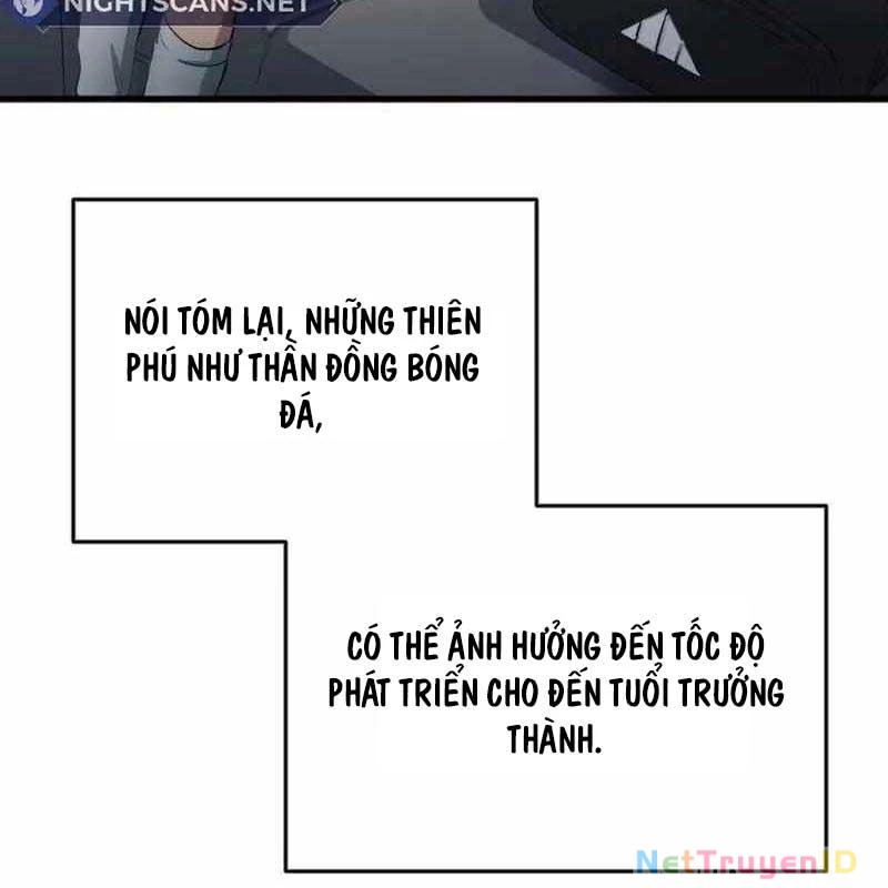 Thiên Phú Bóng Đá, Tất Cả Đều Là Của Tôi! Chapter 29 - 91